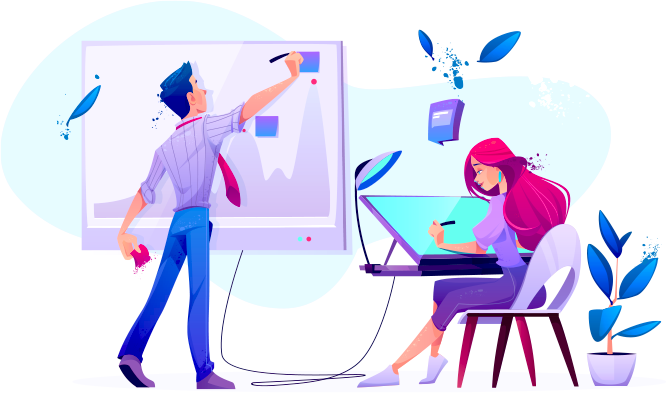 Maximize value across your business with UX Review Maximize value across your business with UX Review