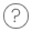 Help Icon