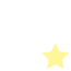 Agile process Agile process