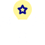 Expert staff Expert staff