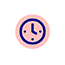 Time to market Time to market