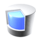 Core Data