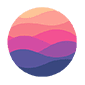 Realm