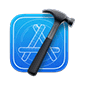 XCode