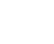 Data ISO LOGO