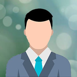 Nishant Agrawal