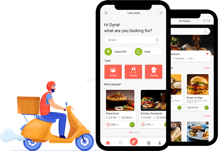 Tour & Travel Web/App Tour & Travel Web/App