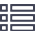 Advanced Search