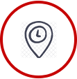 Real-Time Tracking