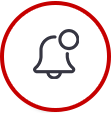 Push Notifications
