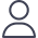 Admin Panel