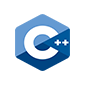C++