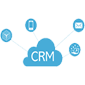 CRM