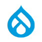 Drupal