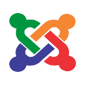 Joomla