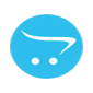 Opencart