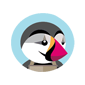 Prestashop