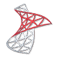 Microsoft SQL Server