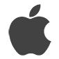 ios