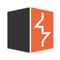 Burpsuite