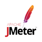 Jmeter