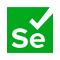 Selenium