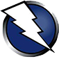 OWASP ZAP