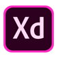 Adobe xd