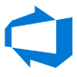 Azure Devops