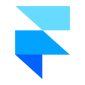 Framer