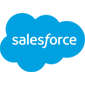 Salesforce