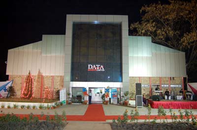 DR. AMIT TIWANA – PH.D