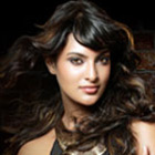 SAYALI BHAGAT